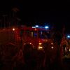 Brandeinsatz Brand_2